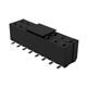 Molex 79109-1081