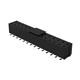 Molex 79109-1087