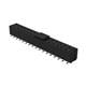 Molex 79109-1090