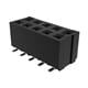 Molex 79109-9105