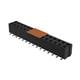 Molex 79109-9330