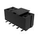 Molex 79109-9510