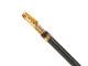 Molex 79758-1006