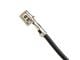 Molex 79758-1018