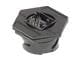 Molex 84702-0005