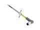 Molex 84854-8030