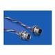 Molex 84864-9001