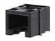 Molex 85502-5007