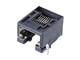 Molex 85504-5001