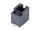 Molex 85510-5025