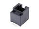 Molex 85510-5027