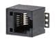 Molex 85513-5002