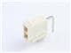 Molex 87427-0202