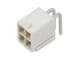 Molex 87427-0402