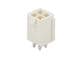 Molex 87427-0442
