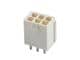 Molex 87427-0642