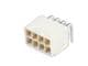 Molex 87427-0802