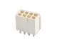 Molex 87427-0842