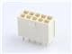 Molex 87427-1042