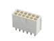 Molex 87427-1242