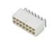 Molex 87427-1402