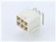 Molex 87427-0602