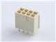 Molex 87427-0848