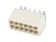 Molex 87427-1202