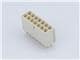 Molex 87427-1442
