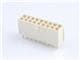 Molex 87427-1842