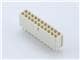 Molex 87427-2242