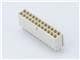 Molex 87427-2442