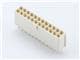 Molex 87427-2448