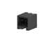Molex 87438-0263