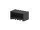 Molex 87438-0563