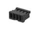 Molex 87439-0401