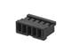 Molex 87439-0501