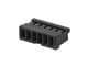 Molex 87439-0601