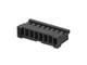 Molex 87439-0801