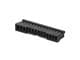 Molex 87439-1401
