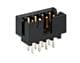 Molex 87831-1045
