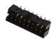 Molex 87831-1620