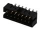 Molex 87831-1419