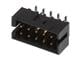 Molex 87832-1010