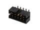 Molex 87832-1020