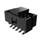 Molex 87832-1041