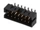 Molex 87832-1420