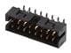 Molex 87832-1620