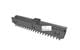 Molex 87832-6922