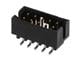 Molex 87832-1028